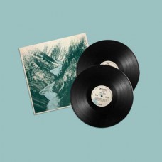 PAUL HILLERY-FOLK FUNK & TRIPPY TROUBADOURS VOL 2 (2LP)