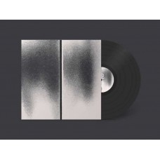 NINETY NINE LETTERS-ZIGOKU (LP)