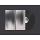 NINETY NINE LETTERS-ZIGOKU (LP)