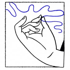 TOMAGA/FLOATING POINTS/MARTA SALOGNI-INTIMATE IMMENSITY / A CALL FROM THE EAVES (12")