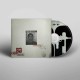 BABY GANG-INNOCENTE (CD)
