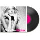 OPHELIE WINTER-BEST OF (LP)