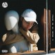 BLUE VIRUS-IL DIALOGO STA NEI DETTAGLI (CD)