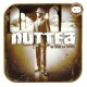 NUTTEA-UN SIGNE DU TEMPS (2LP)