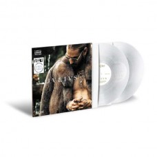 SCH-JULIUS -COLOURED/LTD- (2LP)