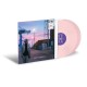 SCH-JULIUS II -COLOURED/LTD- (2LP)