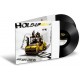 SAIAN SUPA CREW-HOLD UP (2LP)