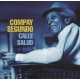COMPAY SEGUNDO-CALLE SALUD (LP)