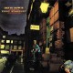DAVID BOWIE-RISE AND FALL OF ZIGGY STARDUST (CD)