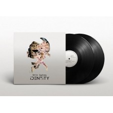 NITIN SAWHNEY-IDENTITY (2LP)