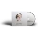 NITIN SAWHNEY-IDENTITY (CD)