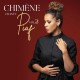 CHIMENE BADI-CHIMENE CHANTE PIAF VOL. 2 (LP)
