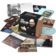 PAAVO BERGLUND-WARNER EDITION: COMPLETE EMI CLASSICS & FINLANDIA RECORDINGS -BOX- (42CD)