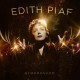 EDITH PIAF-SYMPHONIQUE (CD)