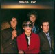 NACHA POP-NACHA POP (LP)