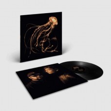 ROYAL BLOOD-BACK TO THE WATER BELOW (LP)