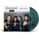 ETERNAL-ALWAYS AND FOREVER -COLOURED- (LP)