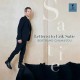 BERTRAND CHAMAYOU-LETTERS TO ERIK SATIE (LP)