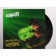 KAARIJA-CHA CHA CHA MIXTAPE (LP)