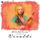 ANTONIO VIVALDI-BEST OF VIVALDI (LP)