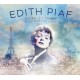 EDITH PIAF-LA VIE EN ROSE - BEST OF -REMAST- (CD)