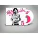 RULO Y LA CONTRABANDA-5 (CD)