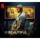 CHRISTOPHER-A BEAUTIFUL LIFE (CD)