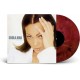 SHOLA AMA-MUCH LOVE -COLOURED- (LP)