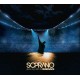 SOPRANO-UN PEU PLUS PRES DU STADE DE FRANCE (2CD)