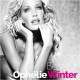 OPHELIE WINTER-BEST OF (CD)
