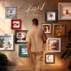 KEEN'V-BEST-OF -ANNIV- (CD)