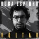 BUBA ESPINHO-VOLTAR (CD)