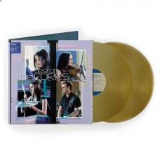 CORRS-BEST OF THE CORRS -COLOURED/HQ- (2LP)