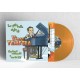 VINCE TEMPERA-LE PIU BELLE SIGLE DI VINCE TEMPERA -COLOURED- (LP)