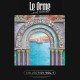ORME-LE ORME & FRIENDS: COLLECTION (CD)