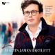 MARTIN JAMES BARTLETT-LA DANSE (CD)