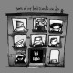 KID KOALA-SOME OF MY BEST FRIENDS ARE DJS (LP)