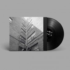 H3IR-HEADSPACE (LP)