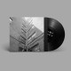 H3IR-HEADSPACE (LP)