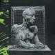 FOREST SWORDS-BOLTED (CD)