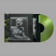 FOREST SWORDS-BOLTED -COLOURED- (LP)