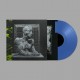 FOREST SWORDS-BOLTED -COLOURED- (LP)