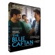 FILME-BLUE CAFTAN (DVD)