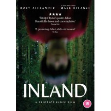 FILME-INLAND (DVD)