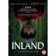 FILME-INLAND (DVD)