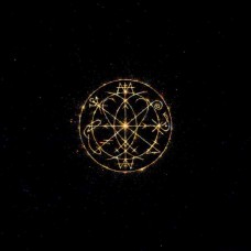 DROELOE-ART OF CHANGE (LP)