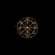 DROELOE-ART OF CHANGE (LP)