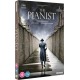 FILME-PIANIST (DVD)