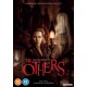FILME-OTHERS (DVD)