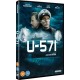 FILME-U-571 (DVD)